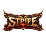 Project Strife