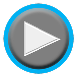 YXS Video Player