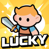 Lucky Spin Fight APK
