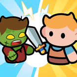 Summon And Clash