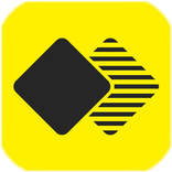 MultiApp (Clone app & games)