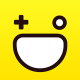 APK Hago- Party, Chat & Games