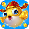 Fishing Gold Online(Ocean King online) APK