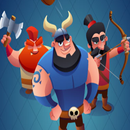 Fathomless City APK