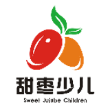 甜枣少儿 APK