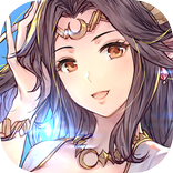 TapTap Fantasy-Earn NFT RPG