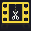 Video Editor & YouCut APK