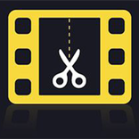 Video Editor & YouCut
