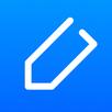 Notewise - AI Notes, PDF, Docs APK