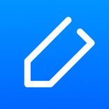 Notewise - Notes IA, PDF, Docs