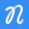 Notewise - Yapay Zeka Notlar APK