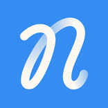 Notewise - Notatki AI, PDF