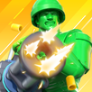 Band of Toys APK