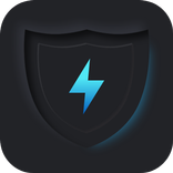 KBooster