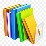外虎阅读YhoBook - 中文网络小说大全在线阅读工具
