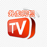 YhoTVonline - 电视TV