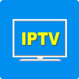 YhoTV Player - Live TV & Video