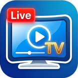 YhoTV Player - Live TV & Video