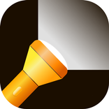 Super Flashlight Pro