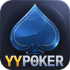 YYPoker-Техасский Холдем APK
