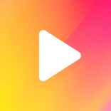 Music Hi - Cool Music Player