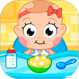 护理小宝宝 APK