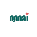 MYNAI PRO
