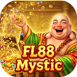 FL88 Mystic
