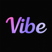 آیکون‌ VibeHouse