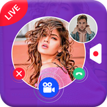 Live Video Call