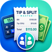 Tip & Split Master icon