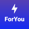 ForYou Trick Master – TikTok APK