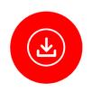 Short Video Downloader APK