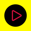 Spotlight - SnapChat APK