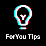 ForYou Lightricks For TikTok