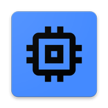 RAM Disk