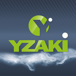 Yzaki Skipper
