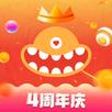 Kouhigh-Toys and Snacks Mall APK