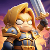 우와 모험단 APK