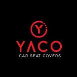 Yaco Seat Covers