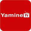 Yamine tv - بث المباريات APK
