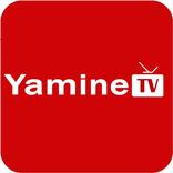 Yamine tv - بث المباريات