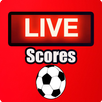 IN Yacine  Scores APK