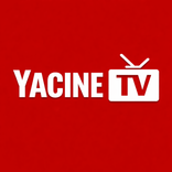 Ya-cine TV : Movies