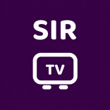 SIR Tv Kora Live