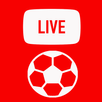 PTV Yacine TV Live APK