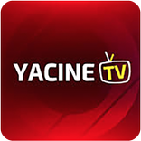 Yacine TV Sport Guide
