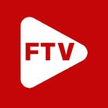 FTV Player