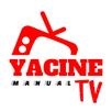 Yacine TV Manual APK