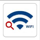 Network Scanner